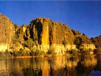 Geikie_Gorge_National_Park.jpg